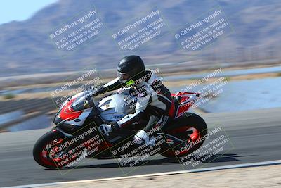 media/May-14-2022-SoCal Trackdays (Sat) [[7b6169074d]]/Turn 11 Inside Pans (935am)/